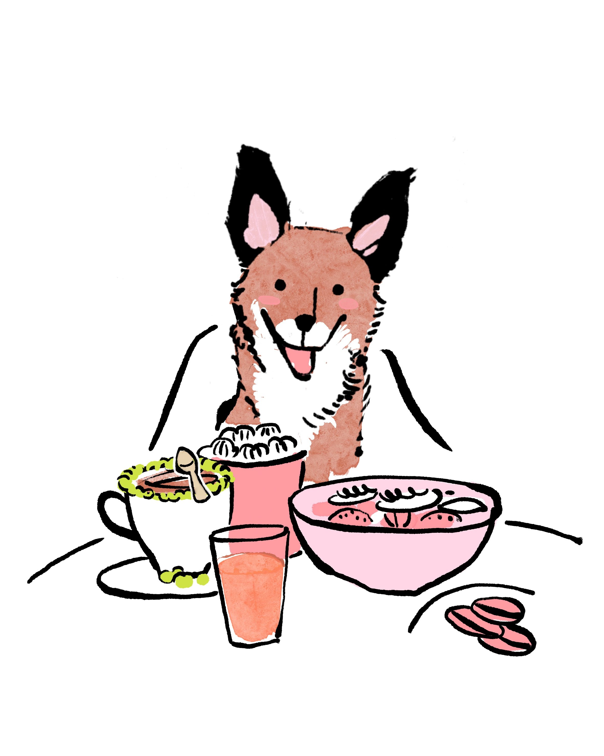 25 portfolio ID 140.JPG