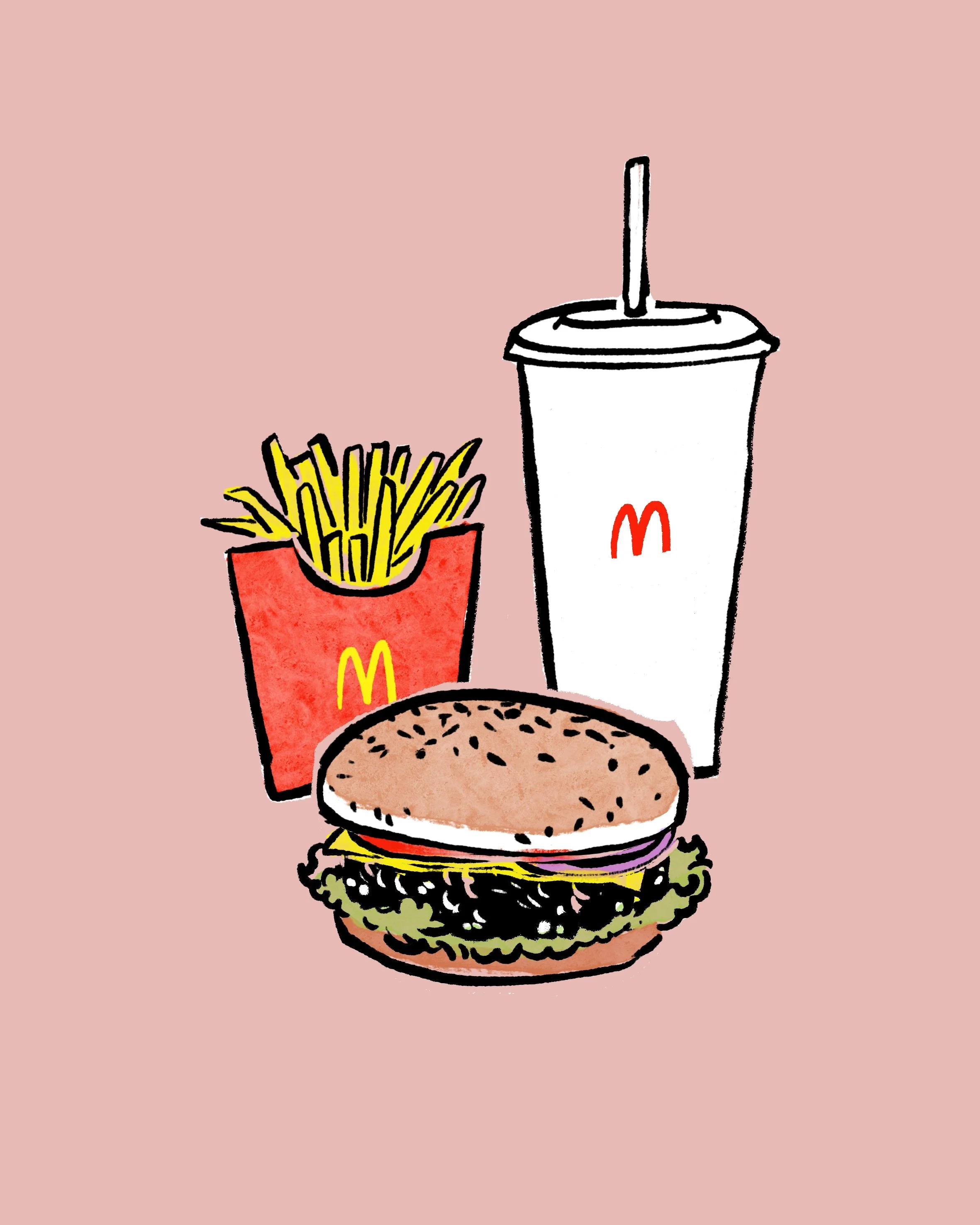 25 portfolio ID 40.JPG