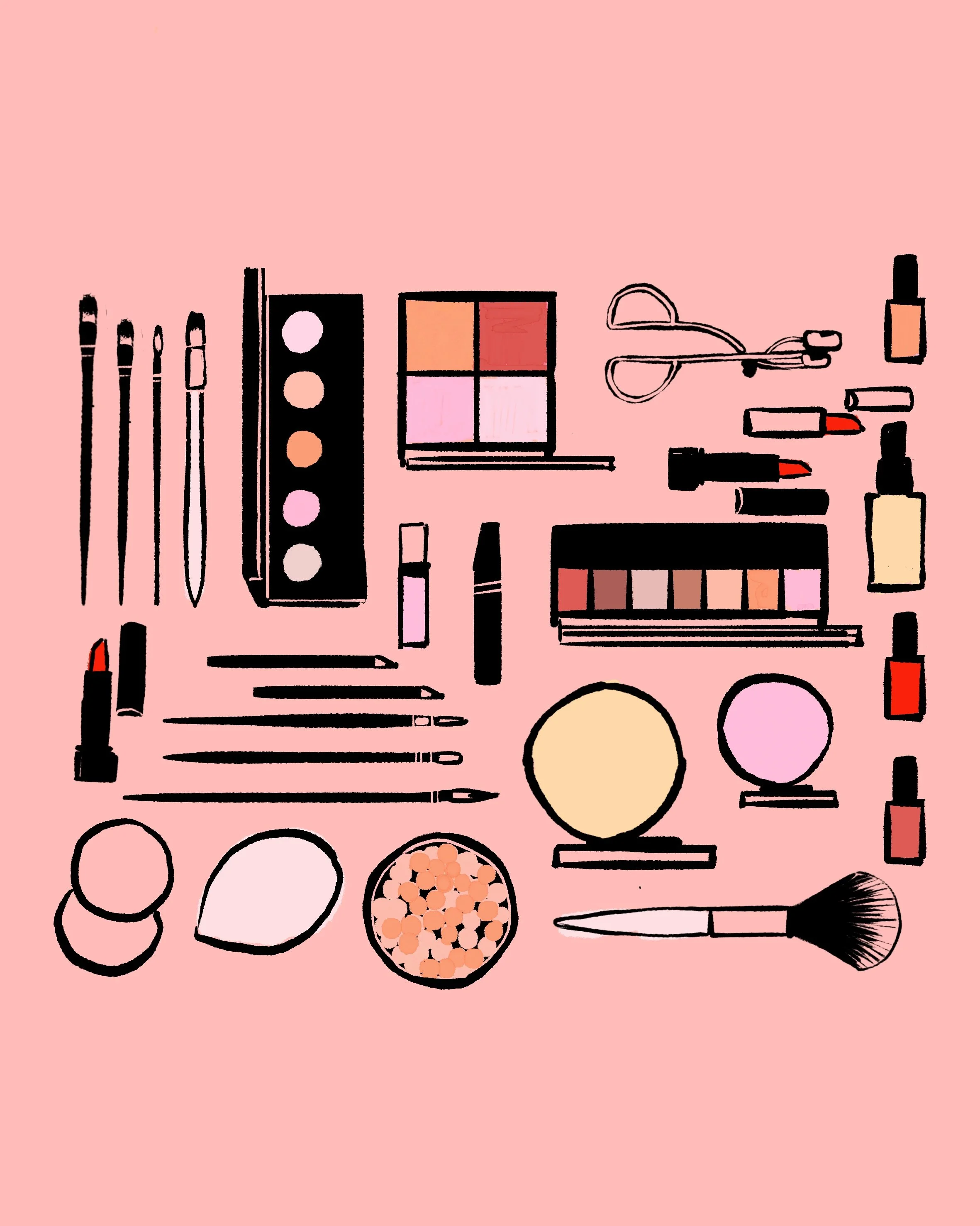 25 portfolio ID 30.JPG