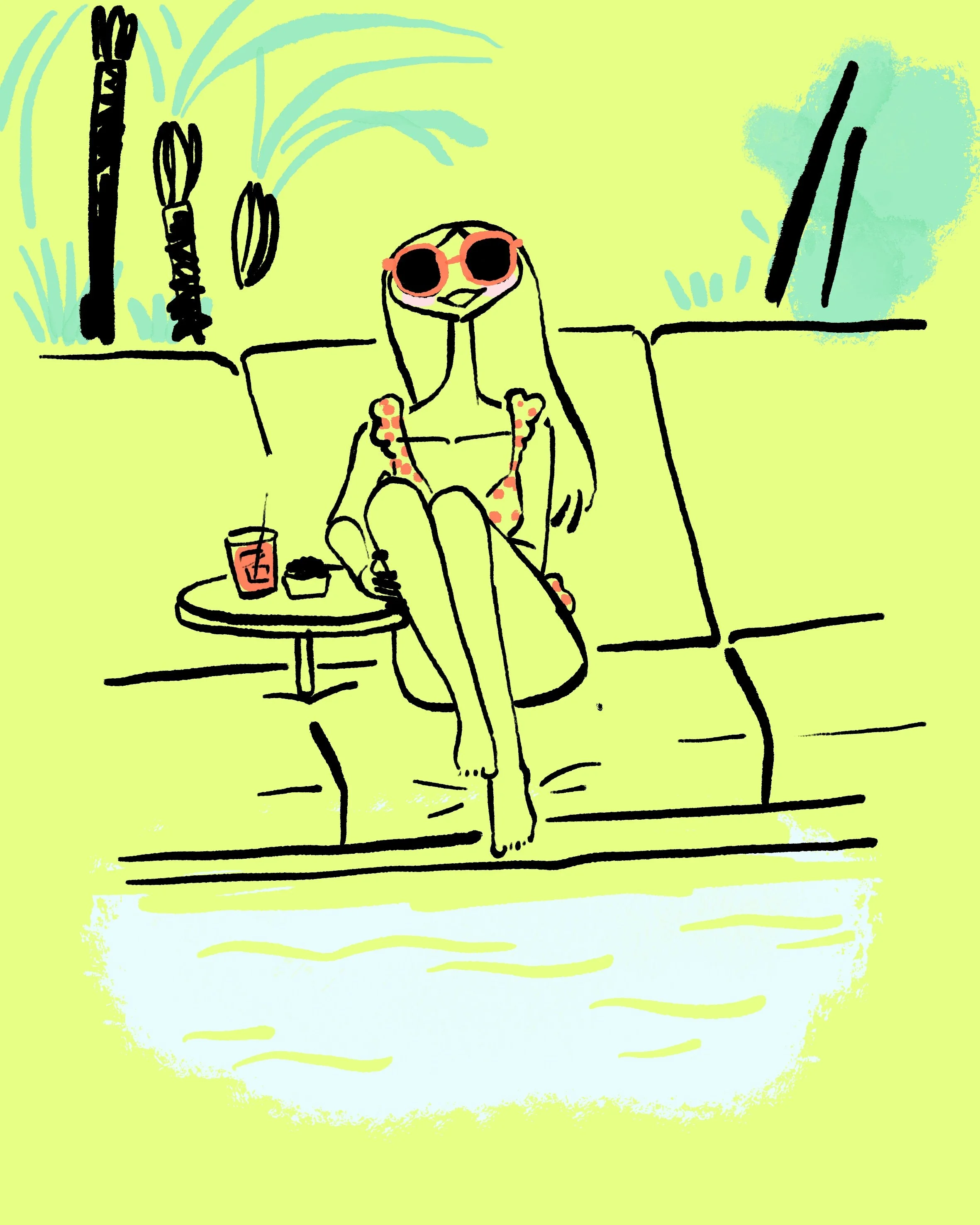 25 portfolio ID 138.JPG