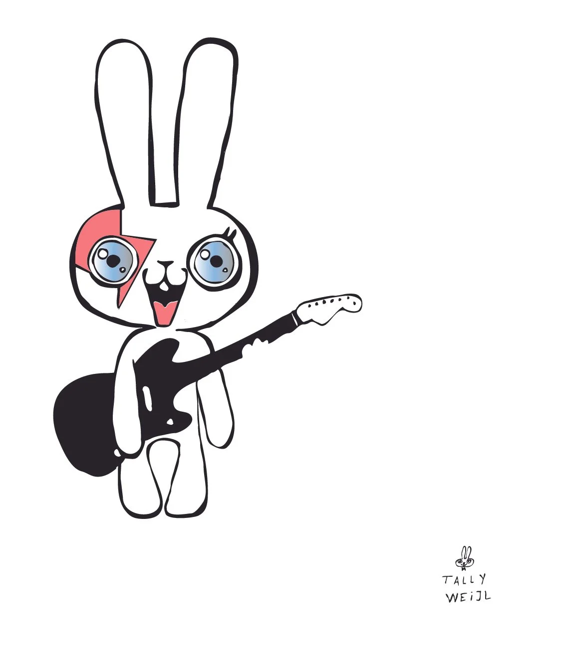COMMENT ROCK BUNNY-01.jpg