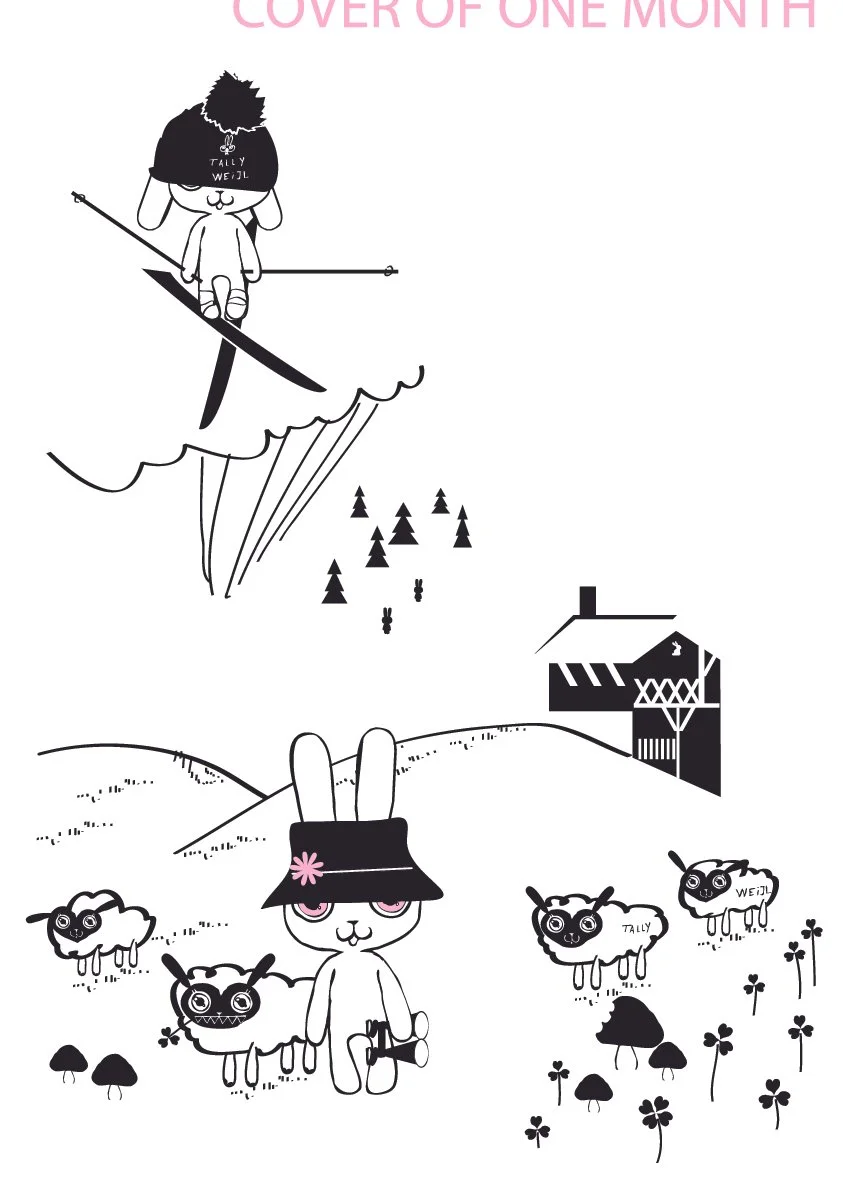 agenda bunnies-03.jpg