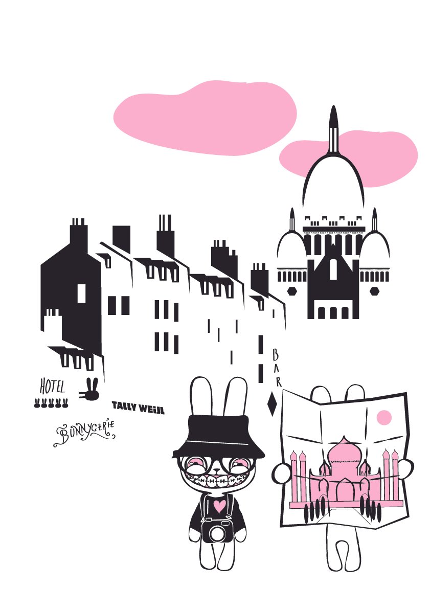 agenda bunnies-05.jpg