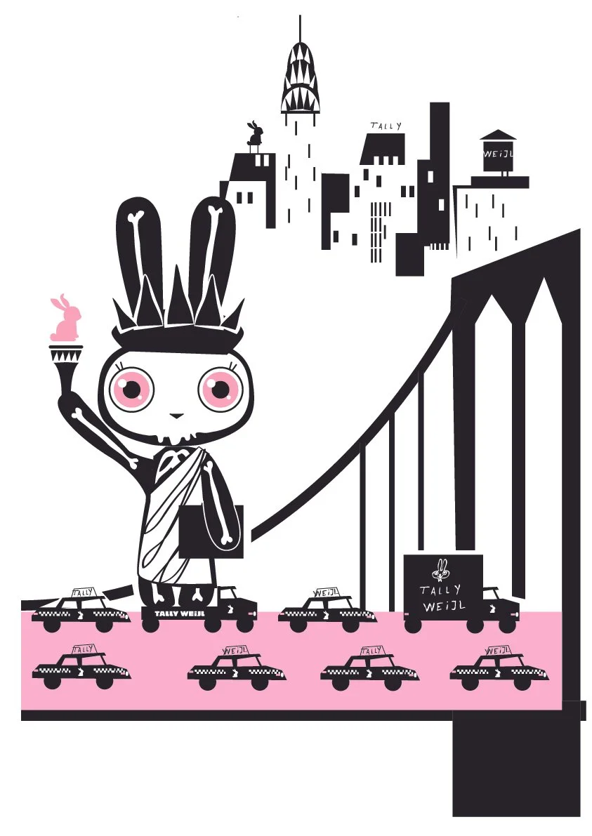 agenda bunnies-18.jpg