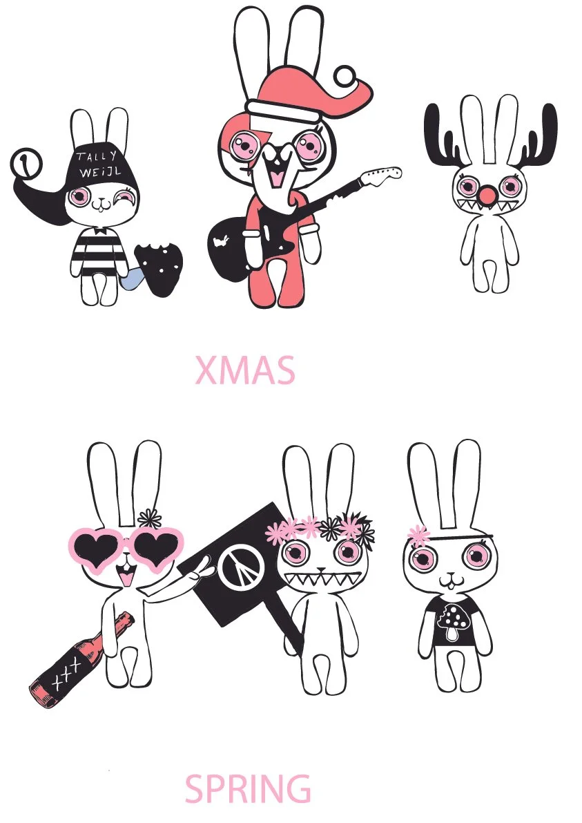 agenda bunnies-01.jpg