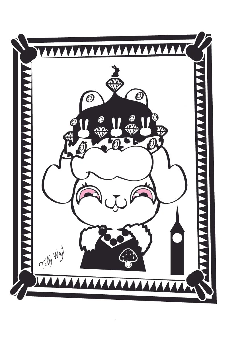 agenda bunnies-09.jpg