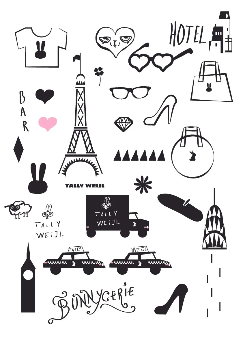 agenda bunnies-08.jpg