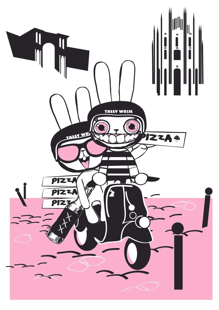 agenda bunnies-17.jpg