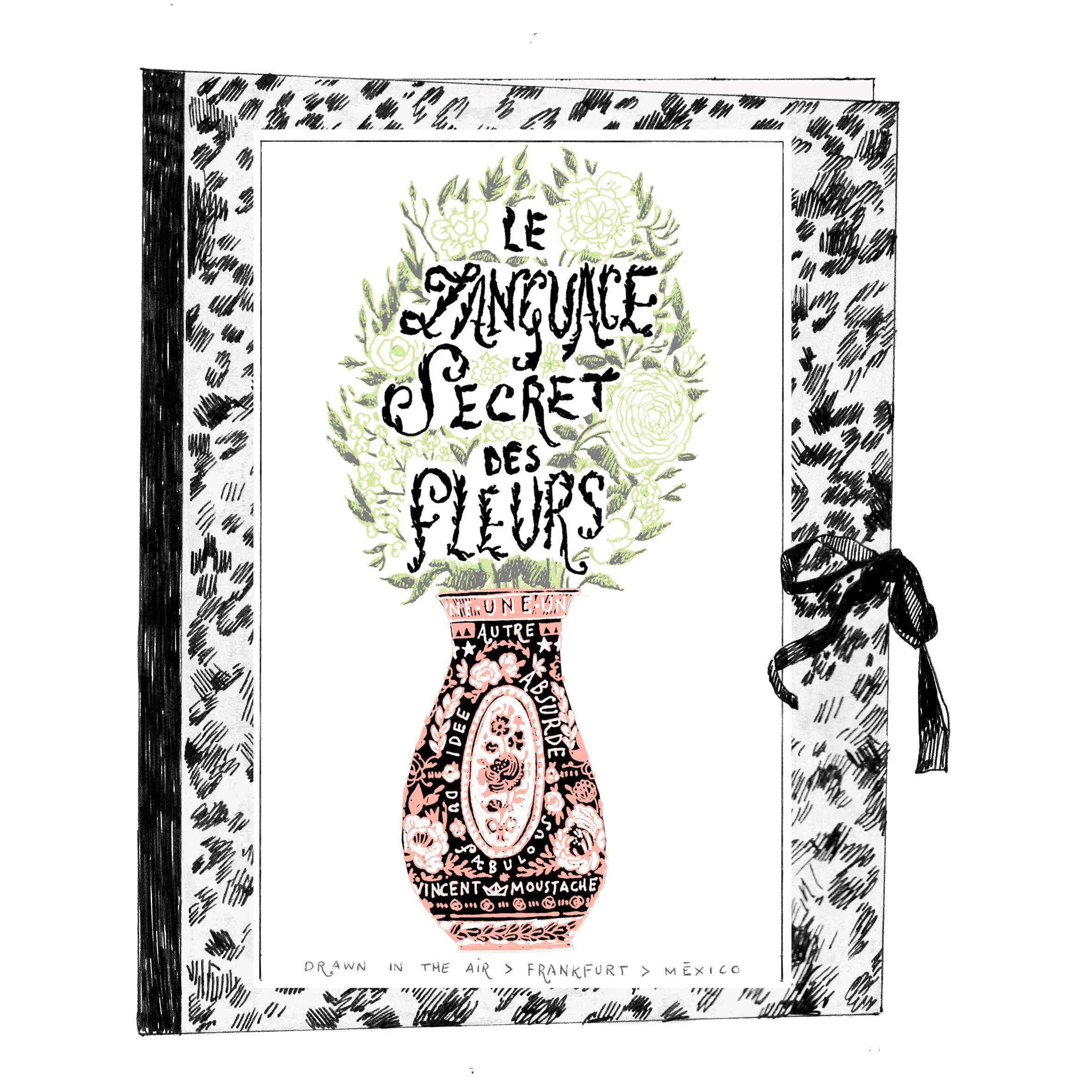 01 lenguaje de las flores.jpg