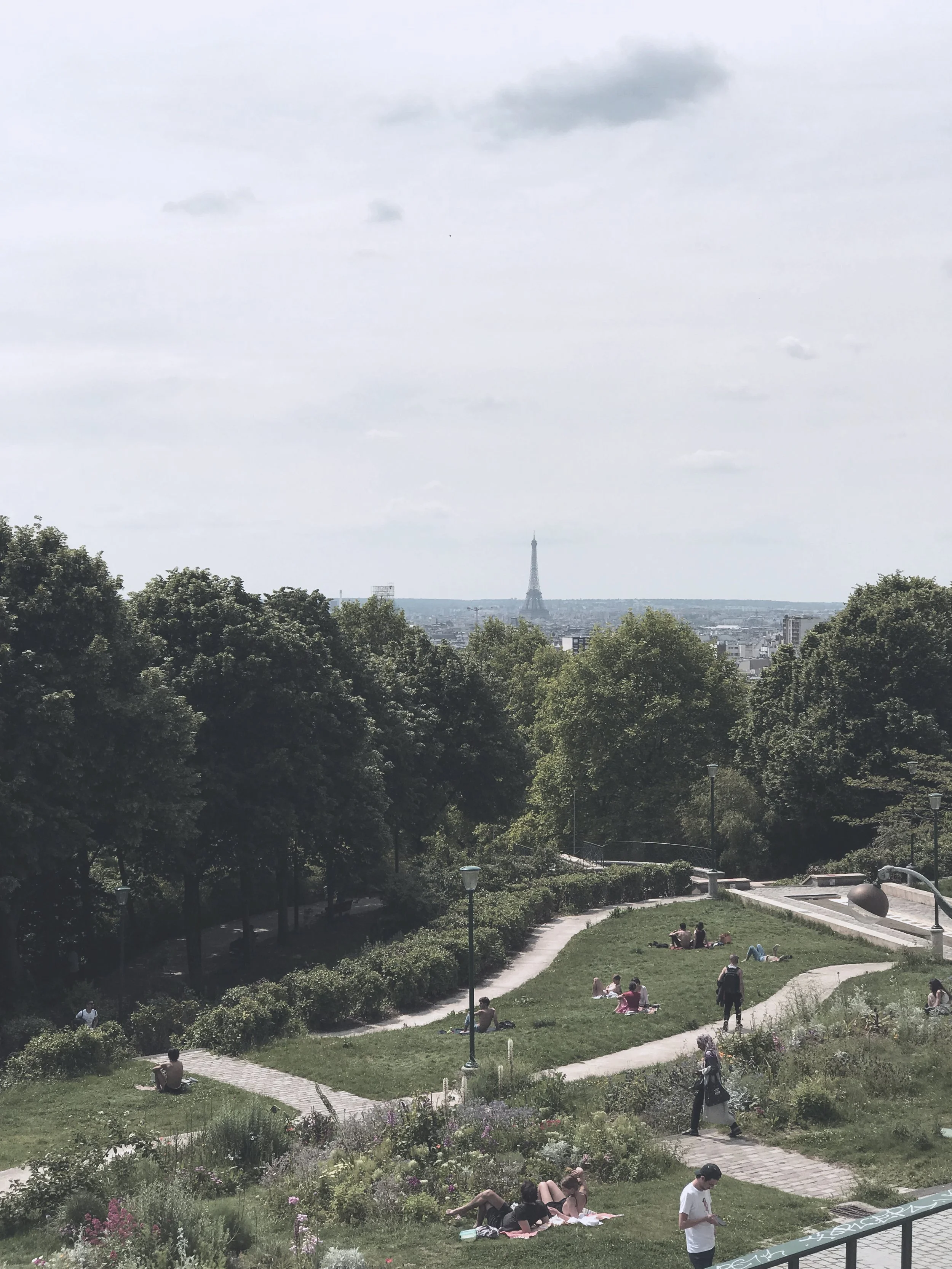 FILTRO PARIS belleville.jpg