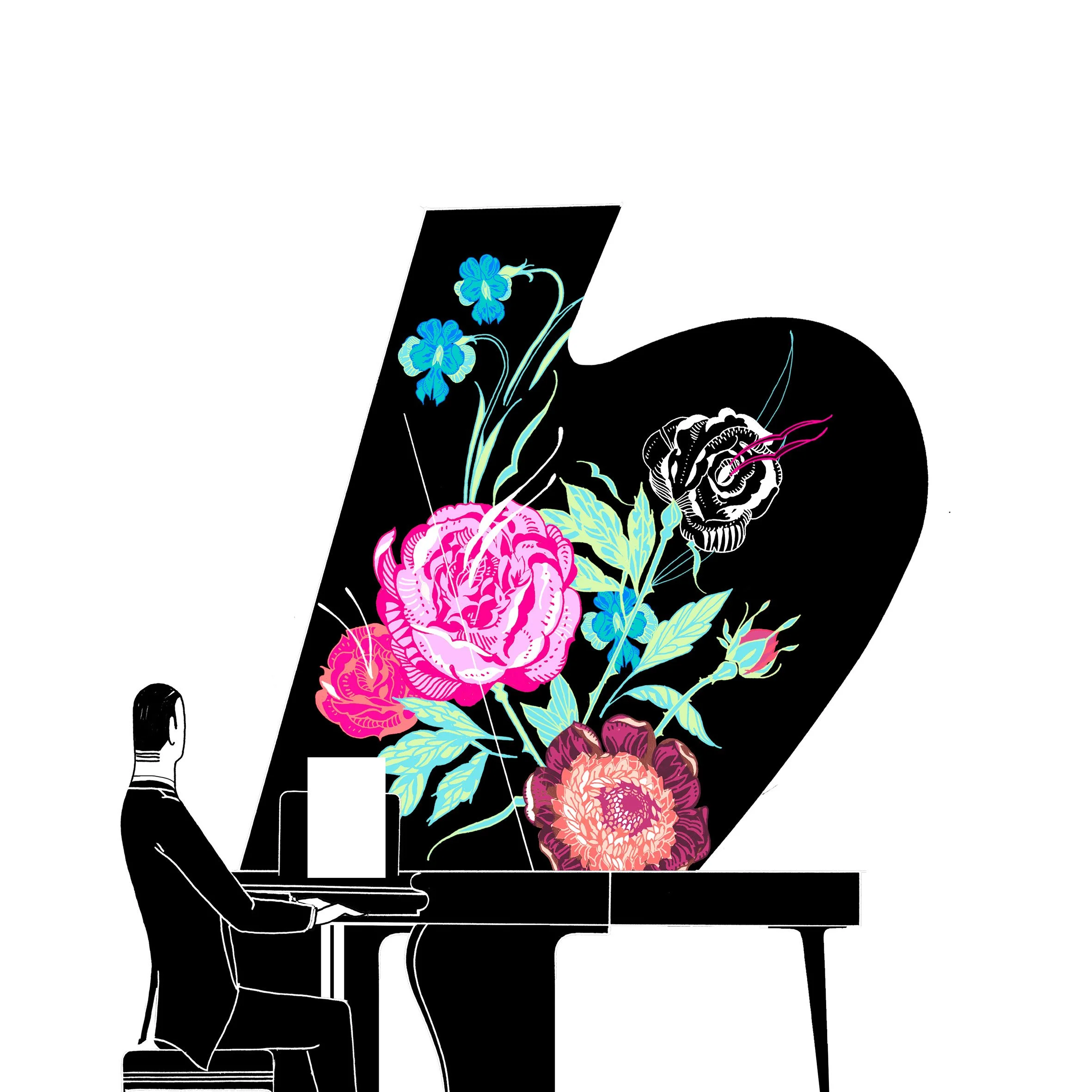 piano-day.jpg