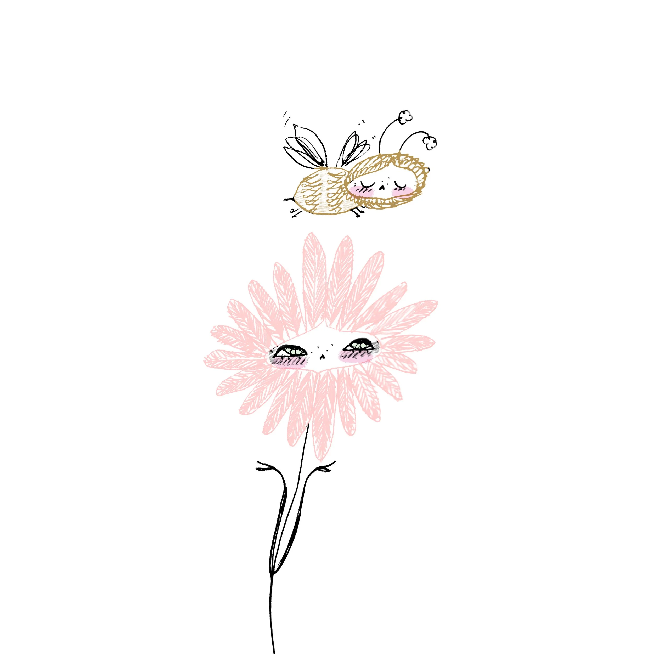 spring confution 21.jpg