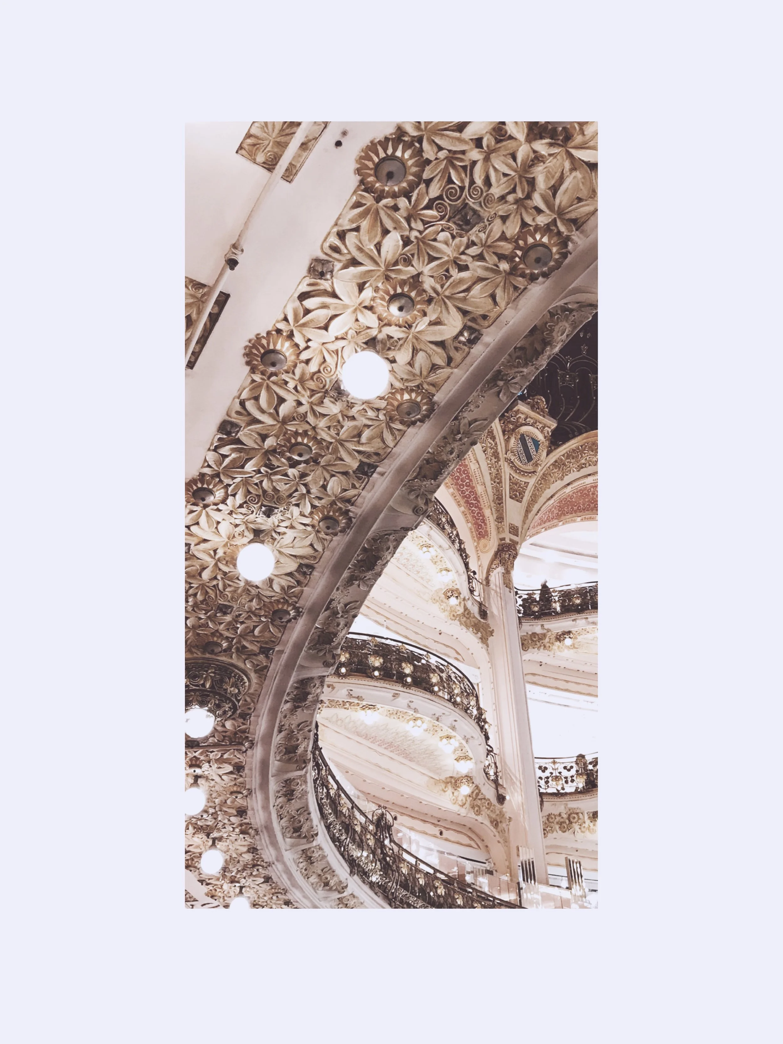 FILTRO PARIS LAFA.jpg