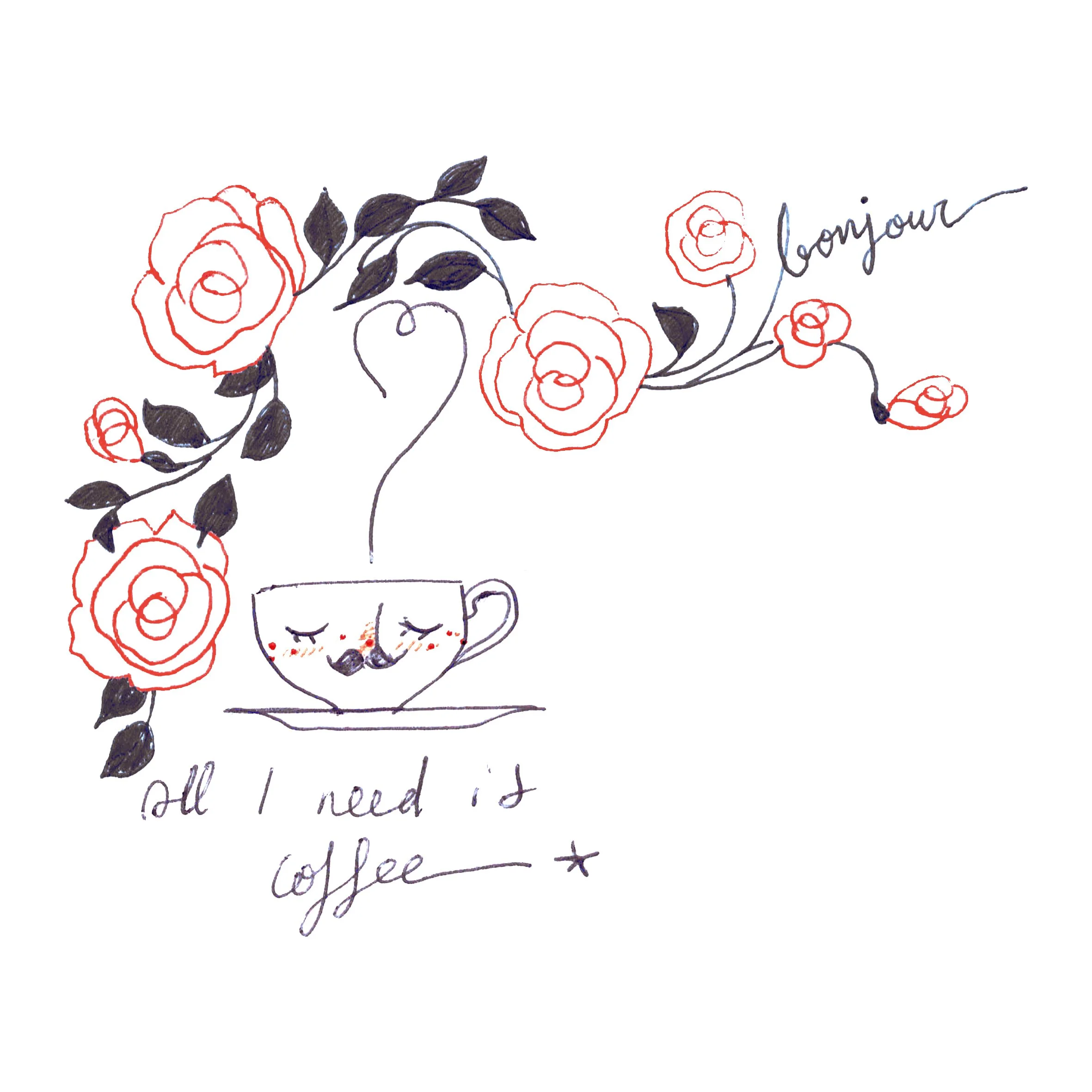 coffe-2021.jpg
