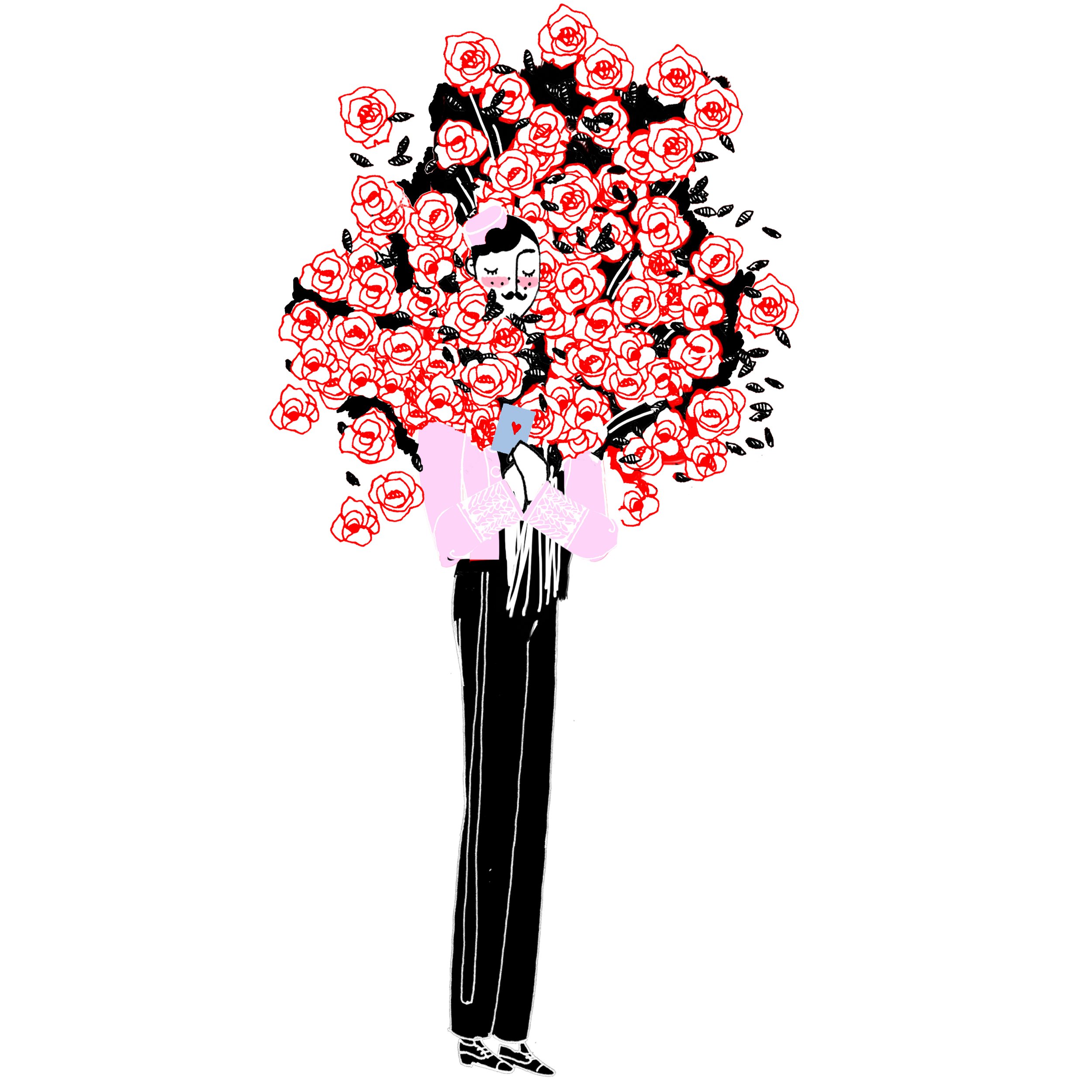 FLOWERS absoluta copia 2.jpg