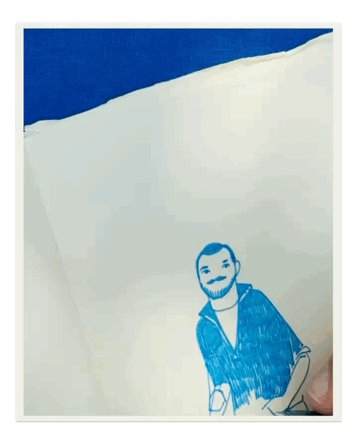 E572719D-77EE-41B5-B10C-1DC9E75000FB.GIF