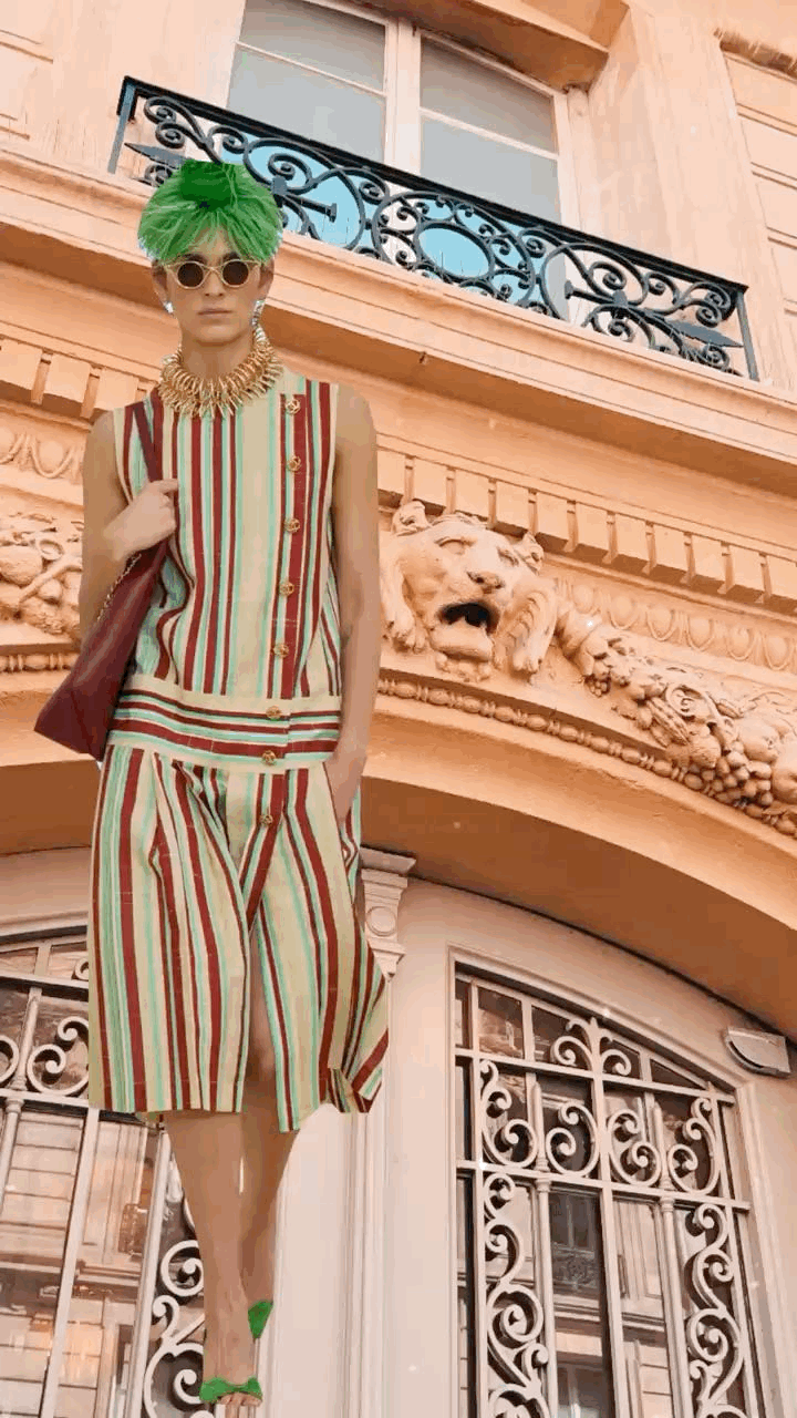 17272B71-109B-4EF2-9DCA-1AC10E2D94B8.GIF