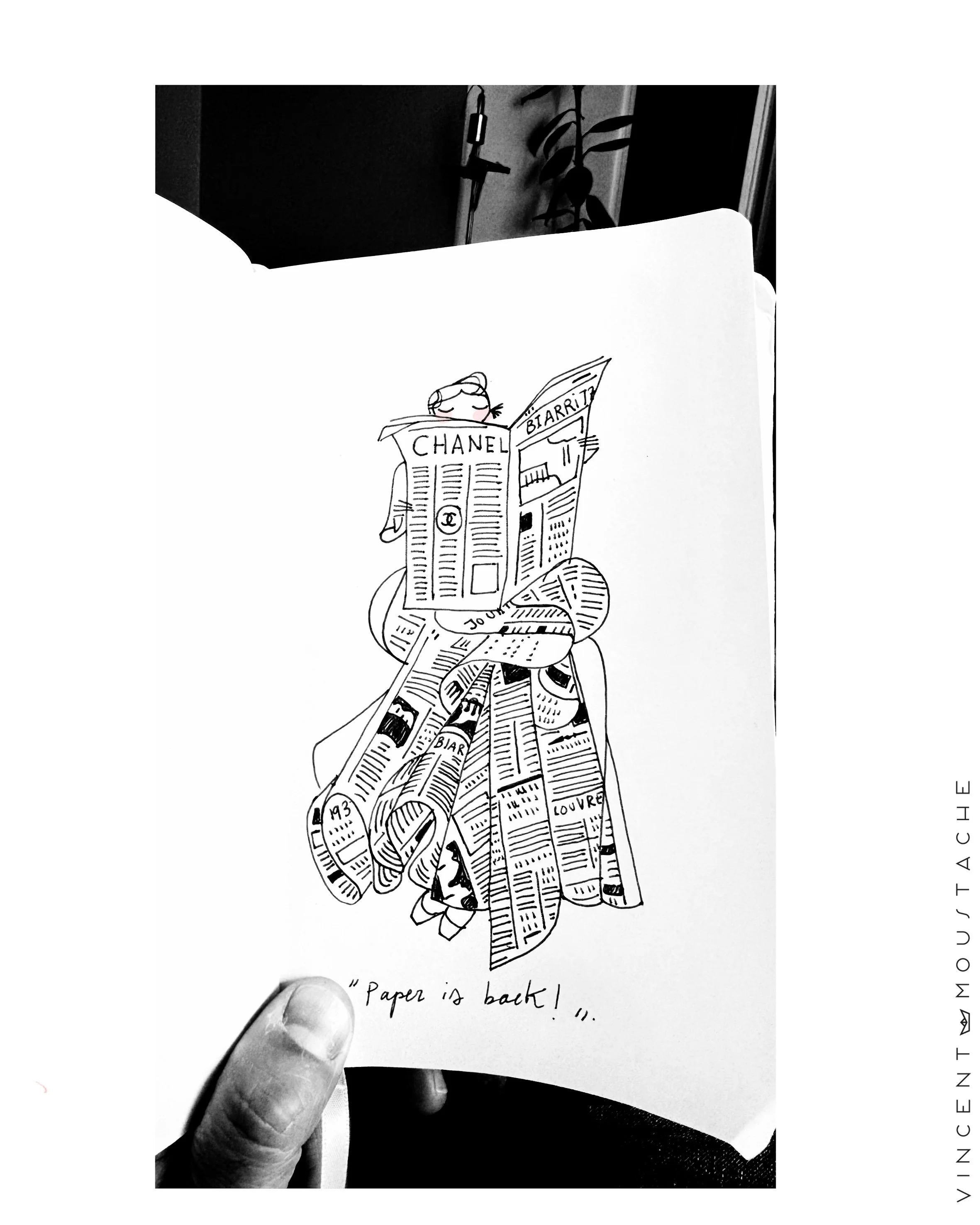 25_IG_BSE_OCT_ipad 2.jpg