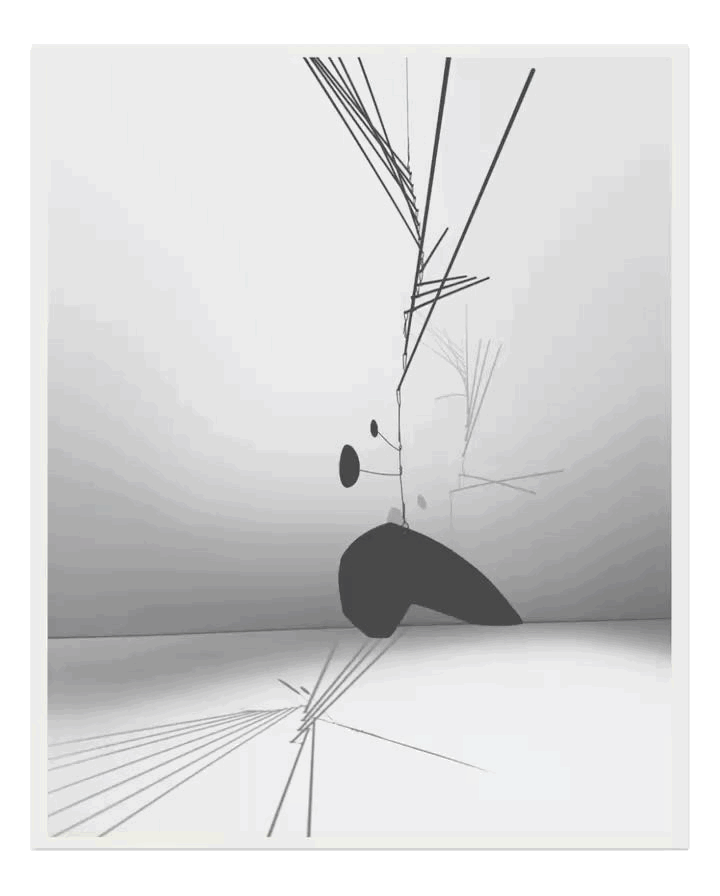 5F112CA2-43C6-4FA4-A280-C4B188FFB85B.GIF