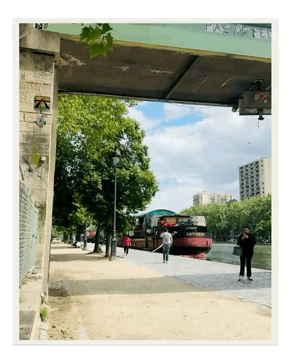 9D3587DE-3BB2-48D4-A6E0-194807D0CBD6.GIF