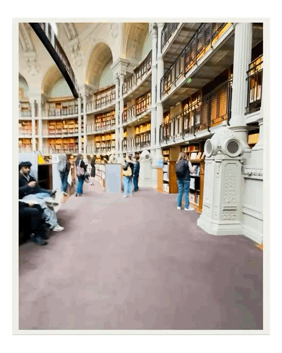 DAED2F3B-E4AF-4B6E-B9C2-8ADAAC4F090A.GIF