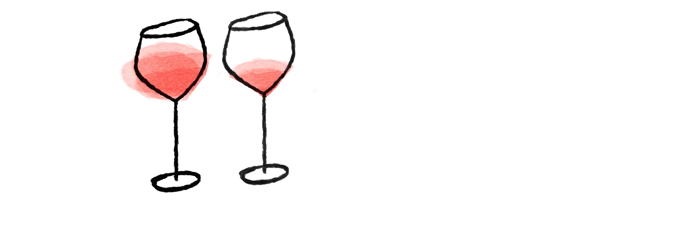 26_LFB_aperitivo 10.jpg