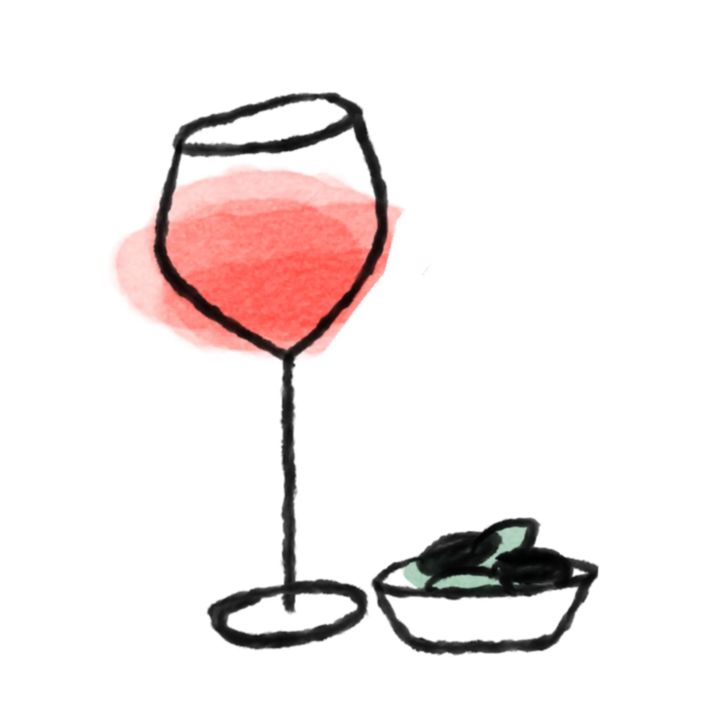 Ilustración_sin_título.jpg