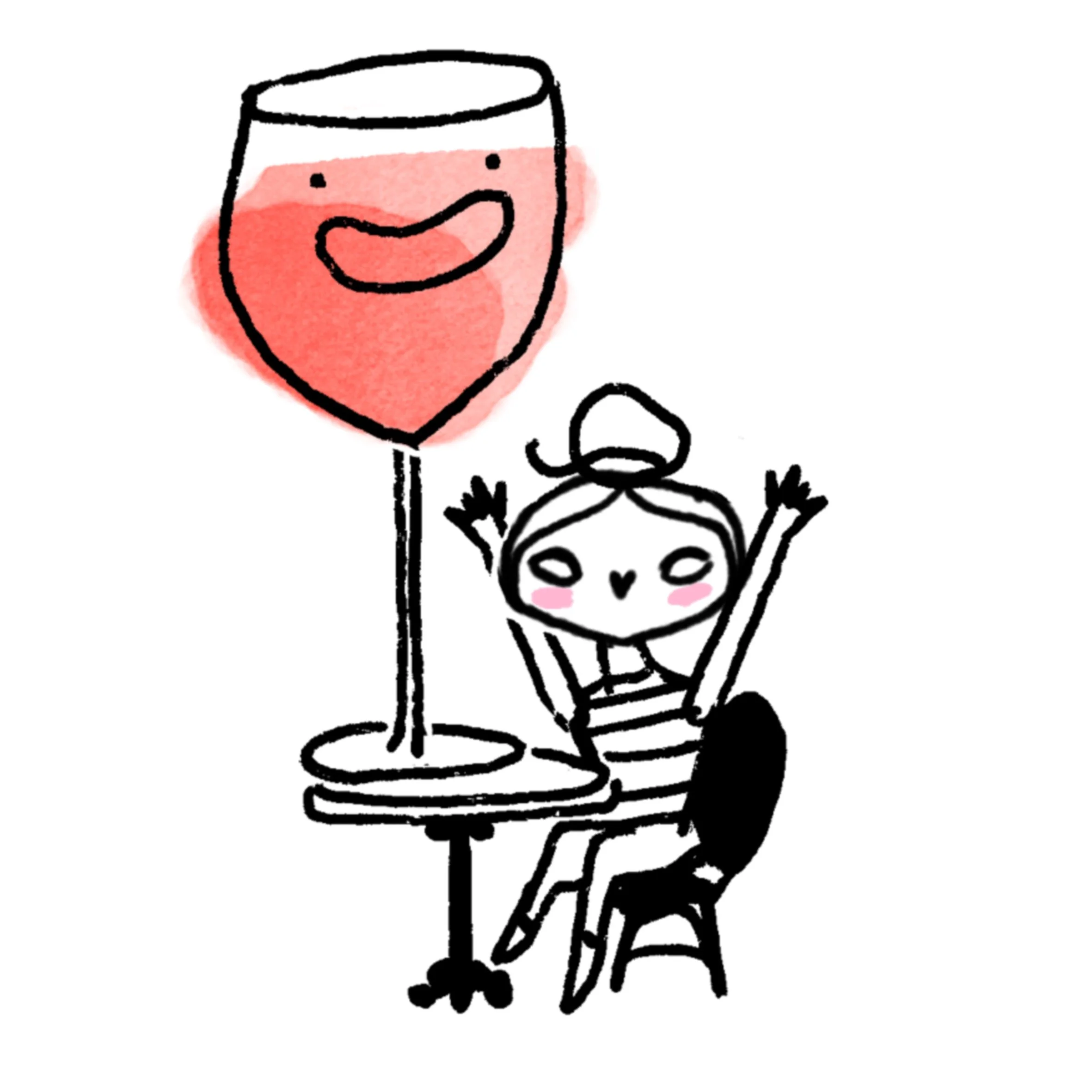 26_LFB_aperitivo 12.jpg