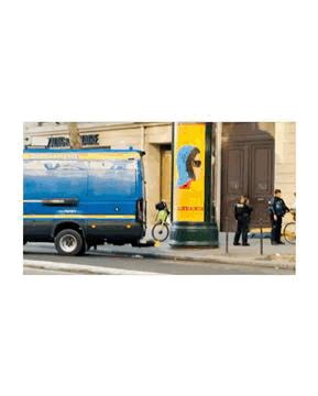 GIF-2026-05-30-22-39-24.gif