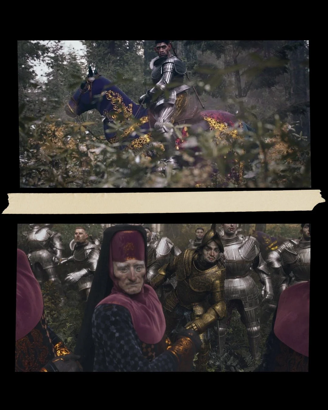 page28.JPG