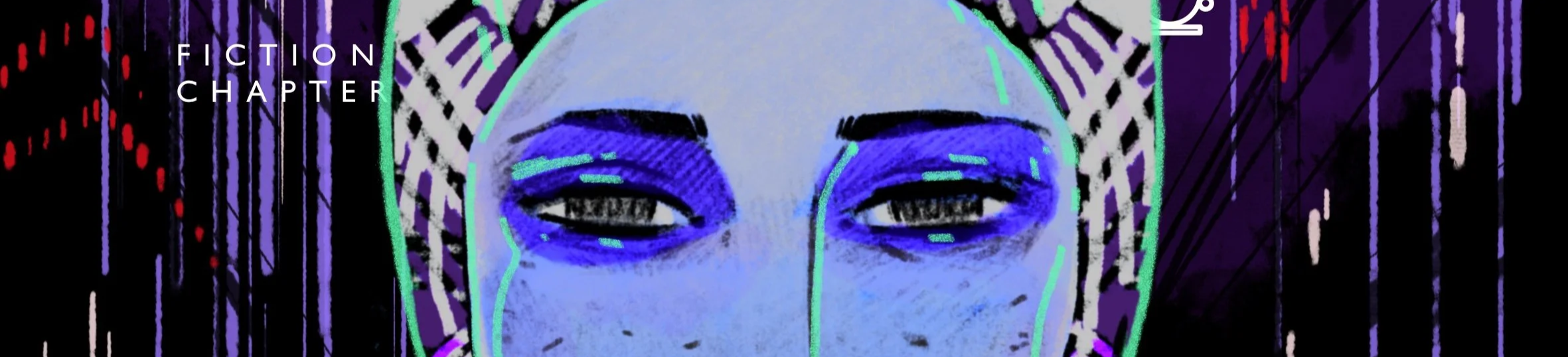 25_IG_BSE_OCT_ipad.png