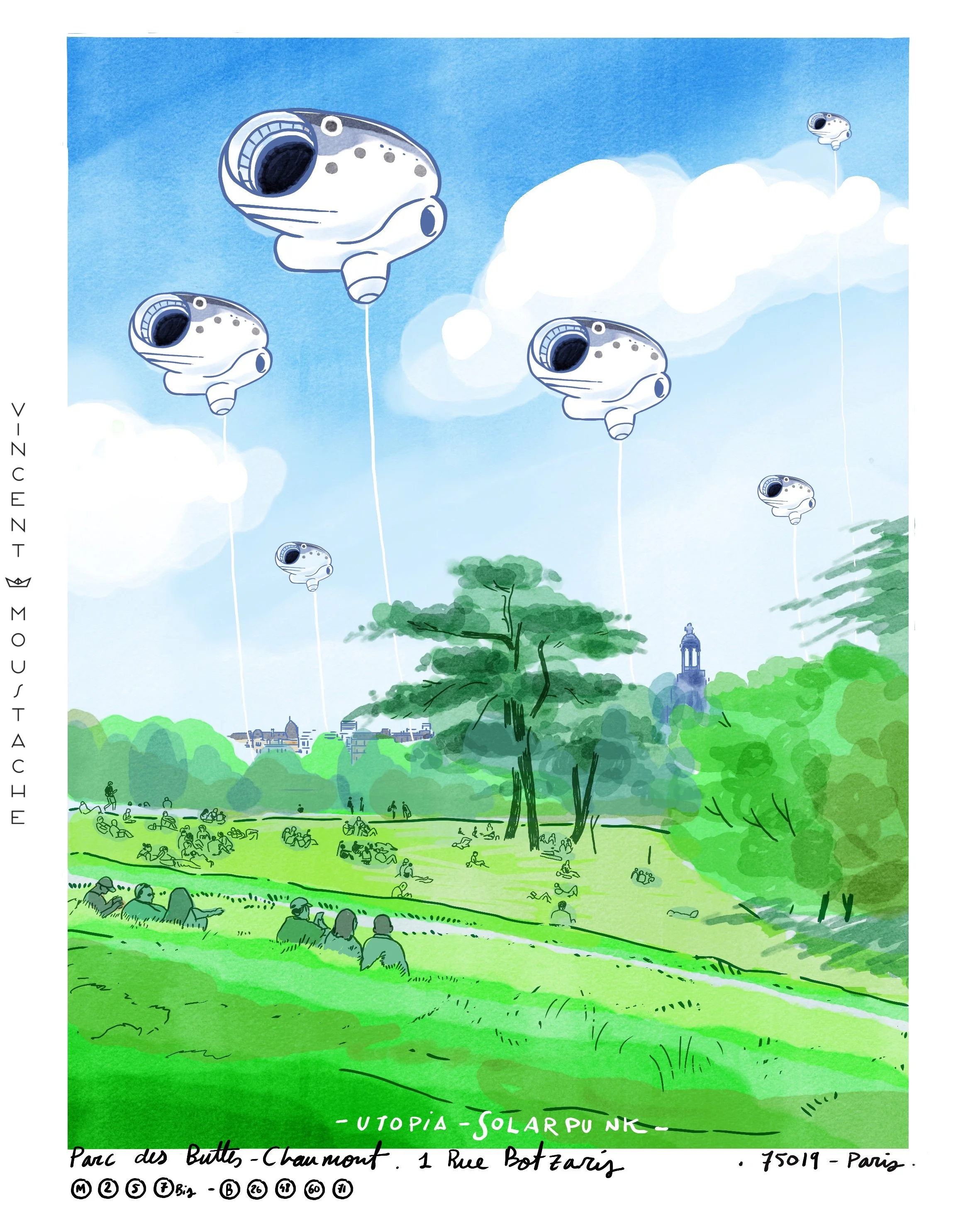 25_IG_BSE_OCT_ipad 7.jpg
