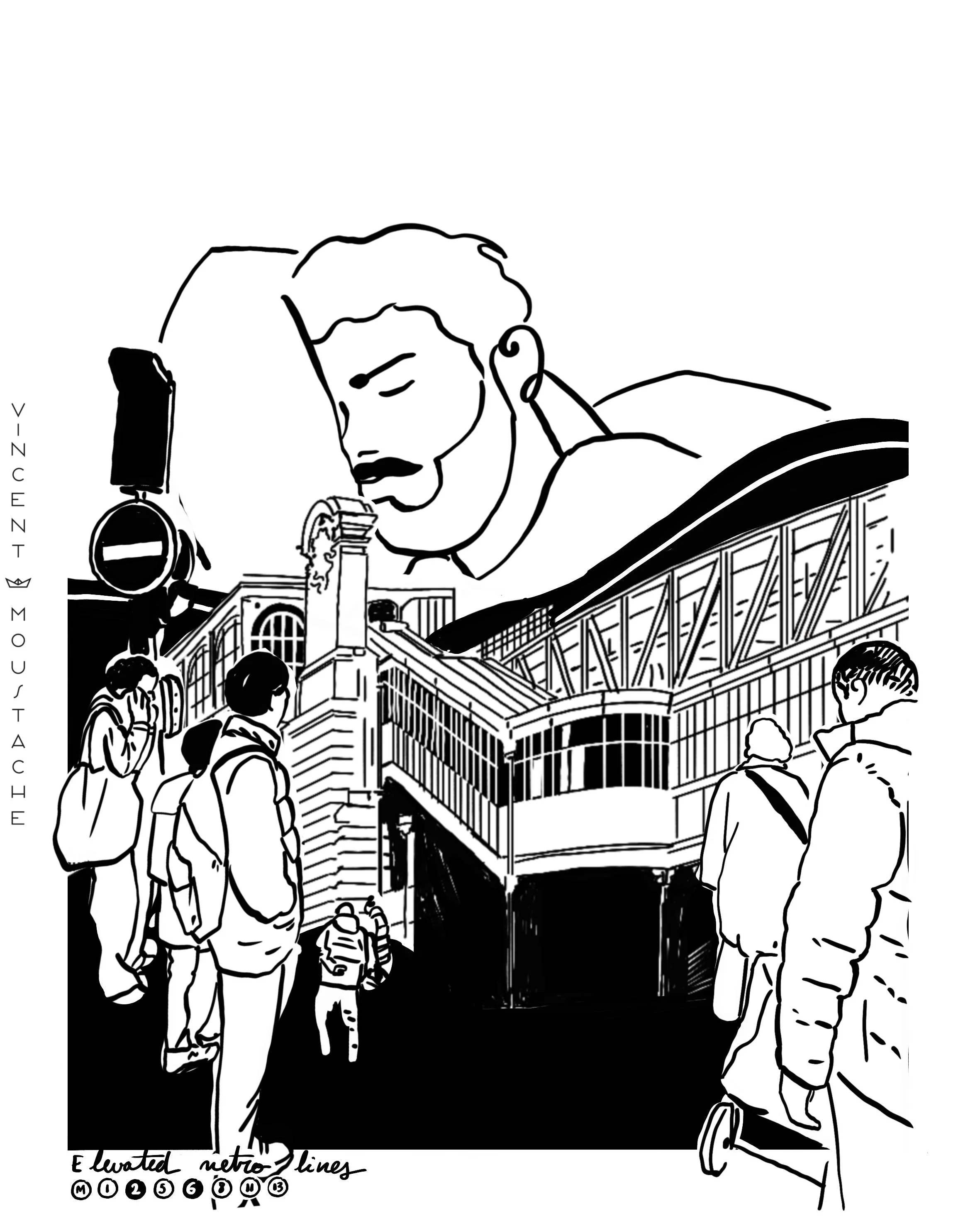 25_IG_BSE_OCT_ipad 9.jpg