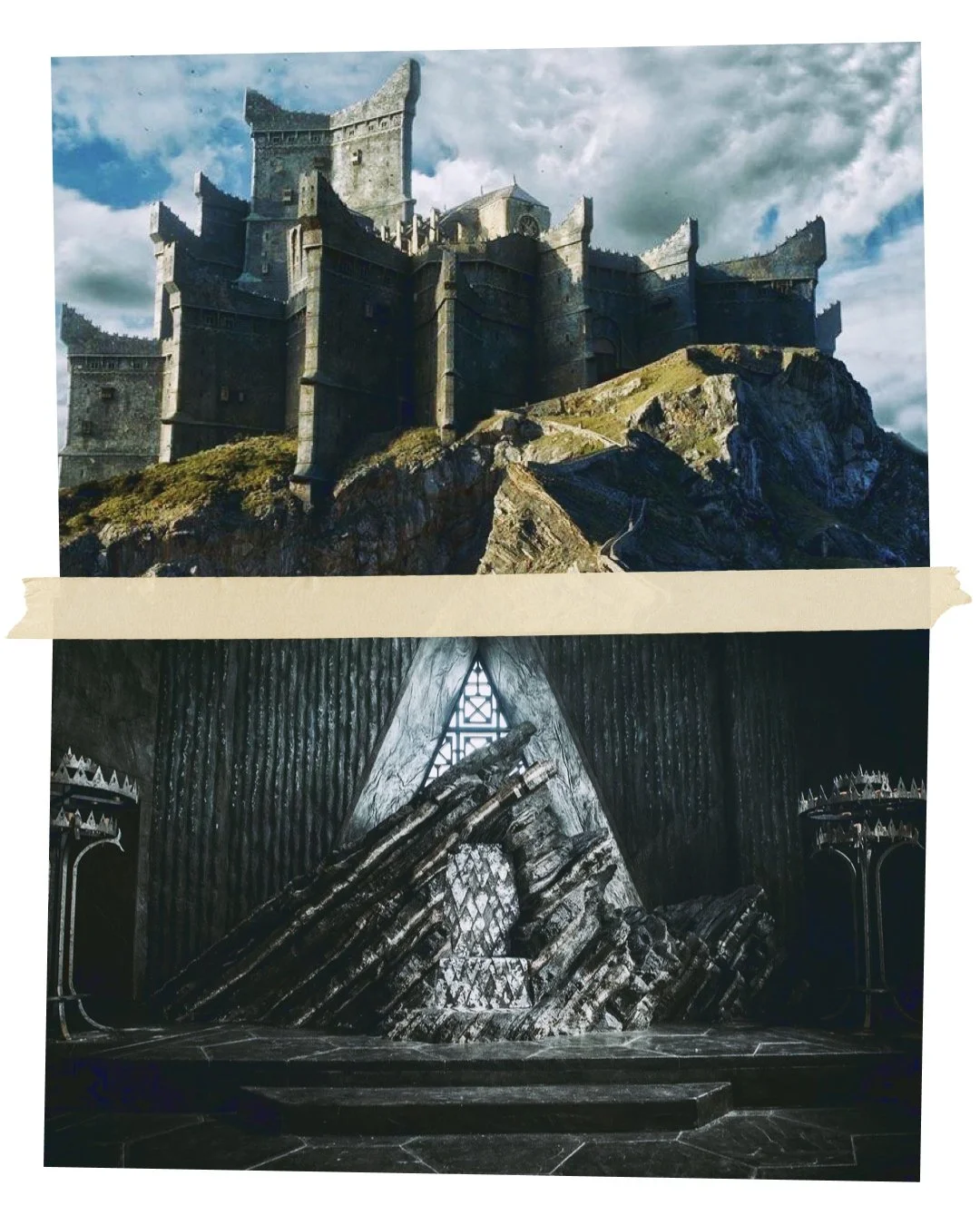 page7.JPG