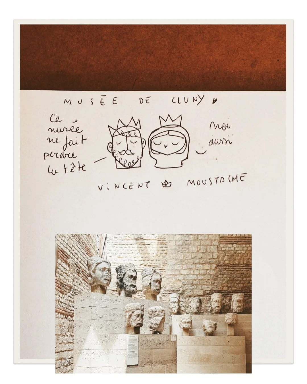 page0.JPG