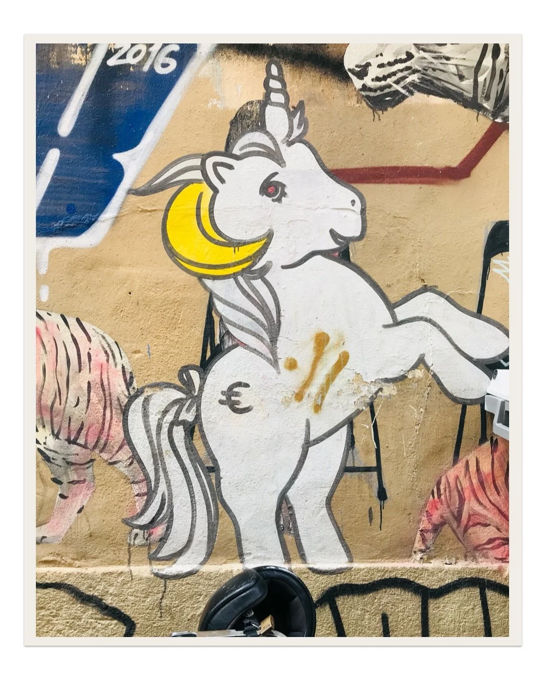 26 LFB 13 UNICORNS 34.jpg