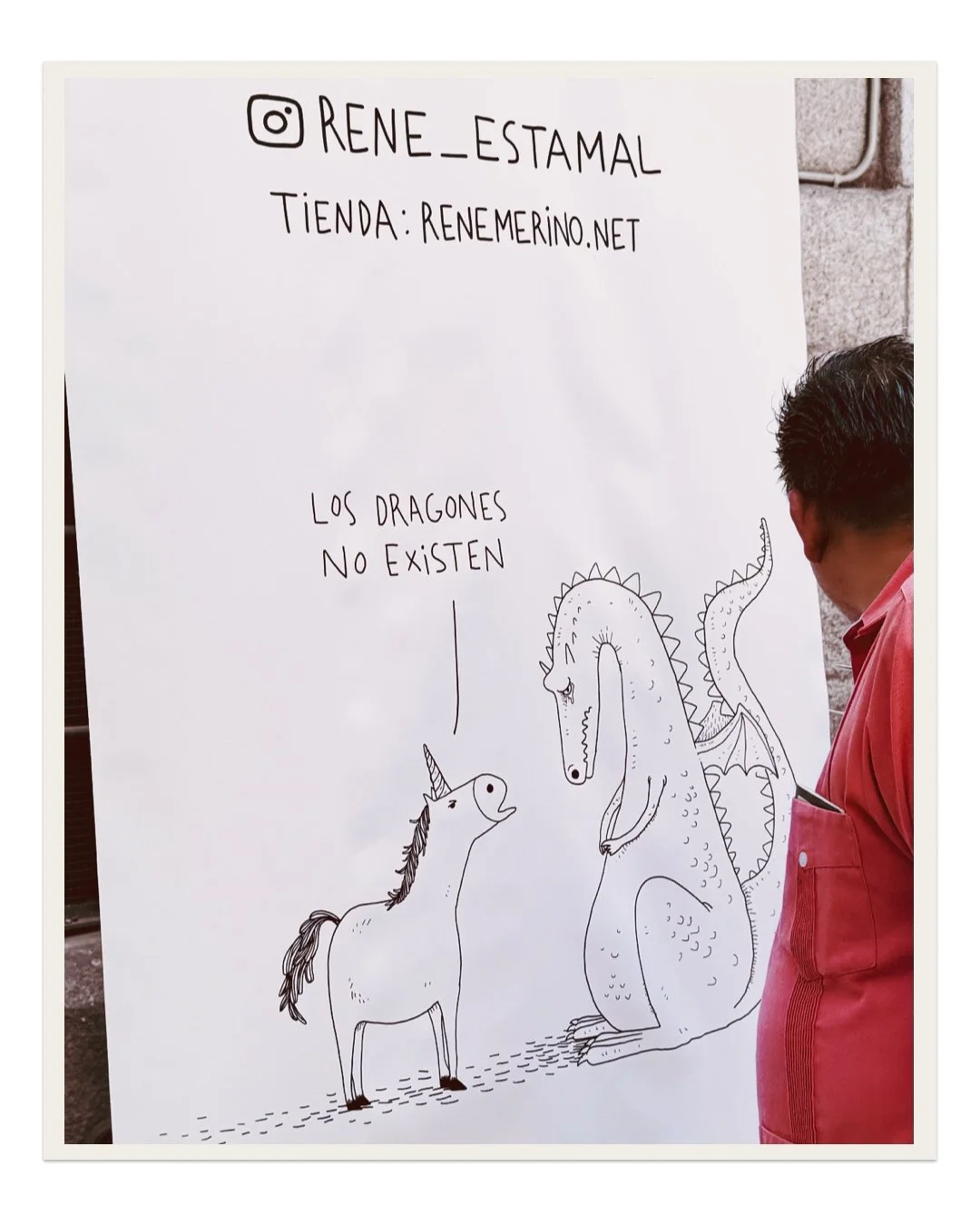 26 LFB 13 UNICORNS 43.JPG