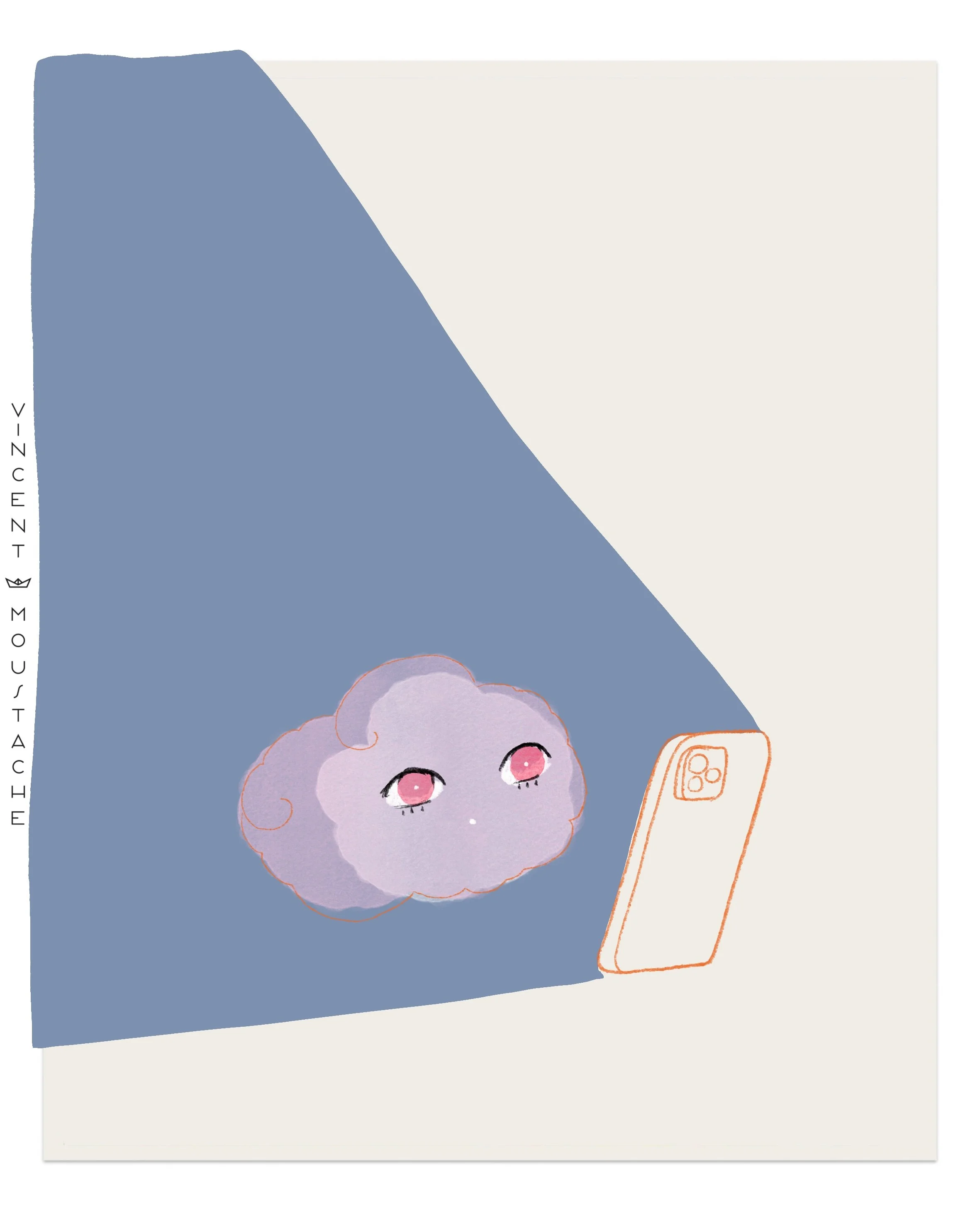 25_Base_ 19.jpg