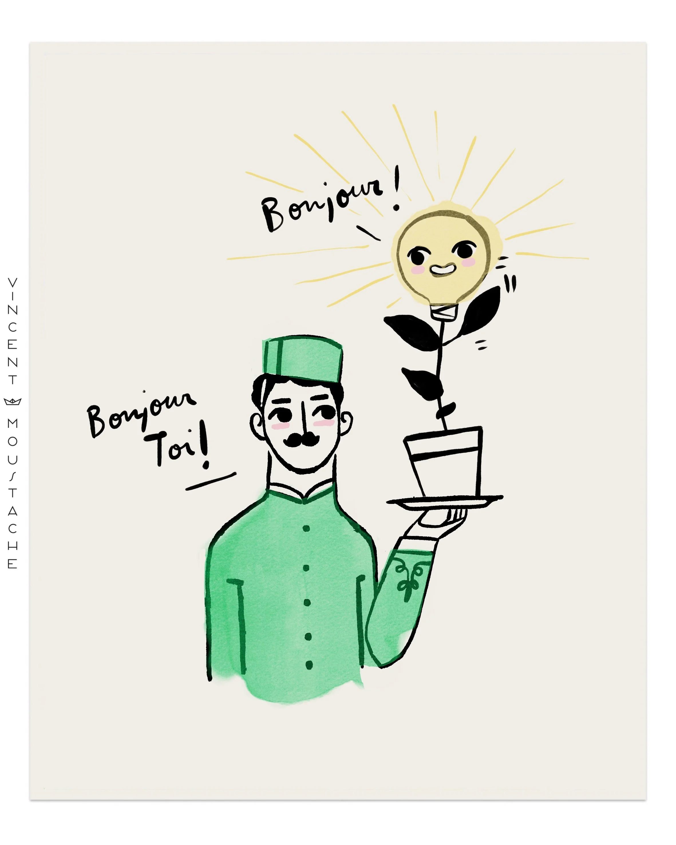 25_Base_ 22.jpg