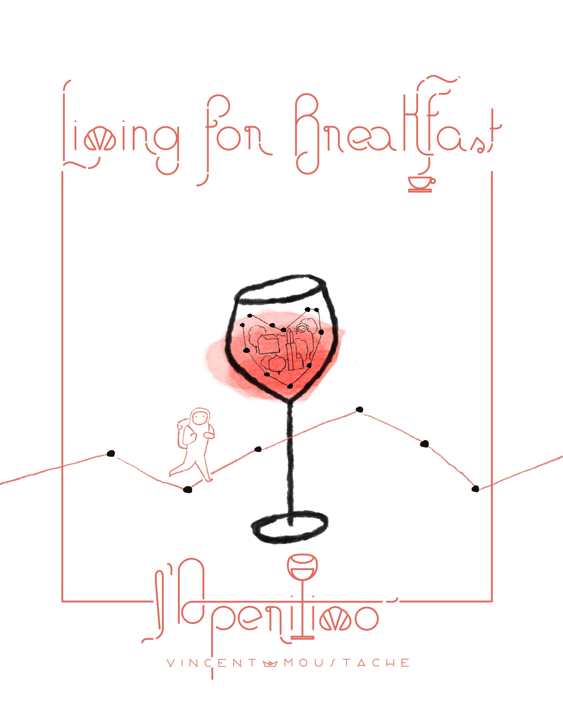 26_LFB_aperitivo_BASE 1.jpg