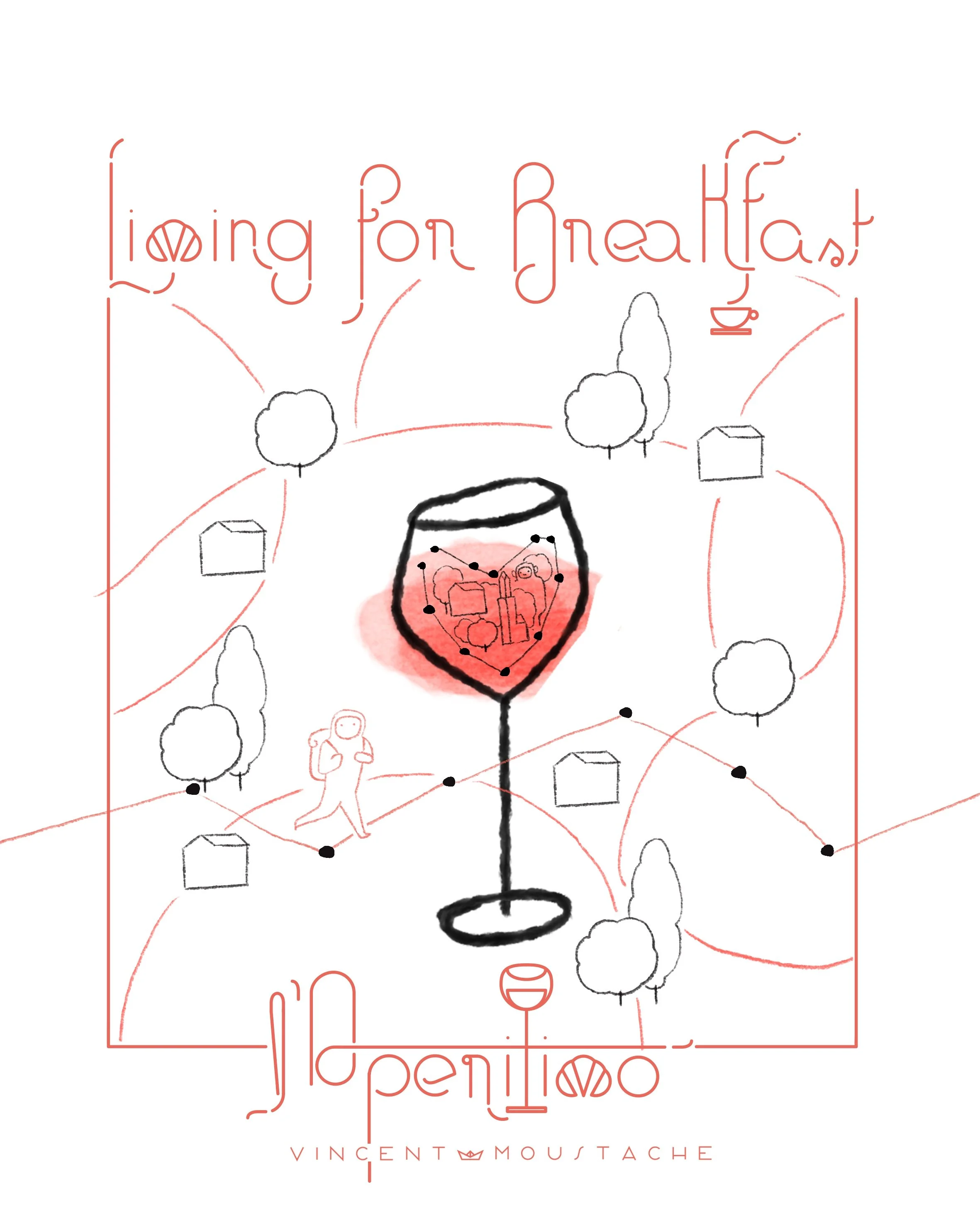 26_LFB_aperitivo_BASE 3.jpg