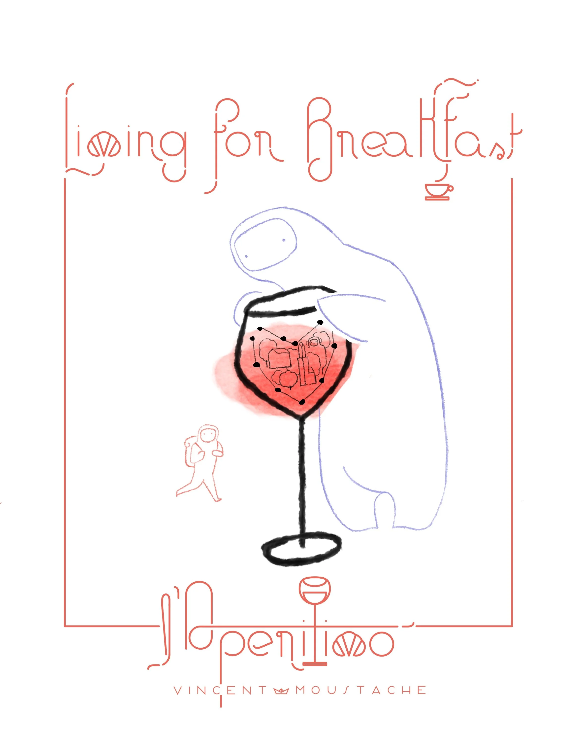 26_LFB_aperitivo_BASE 2.jpg