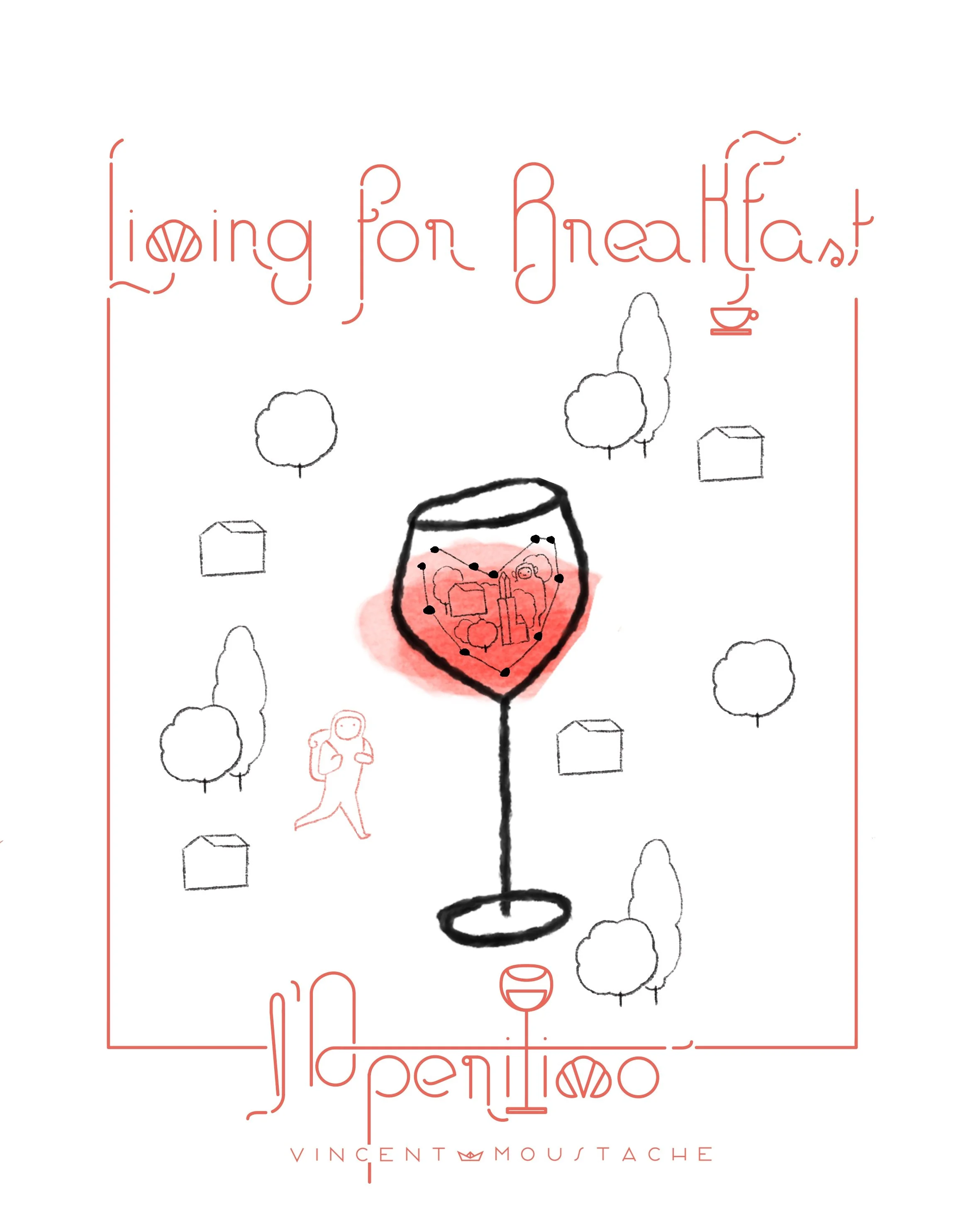 26_LFB_aperitivo_BASE 4.jpg