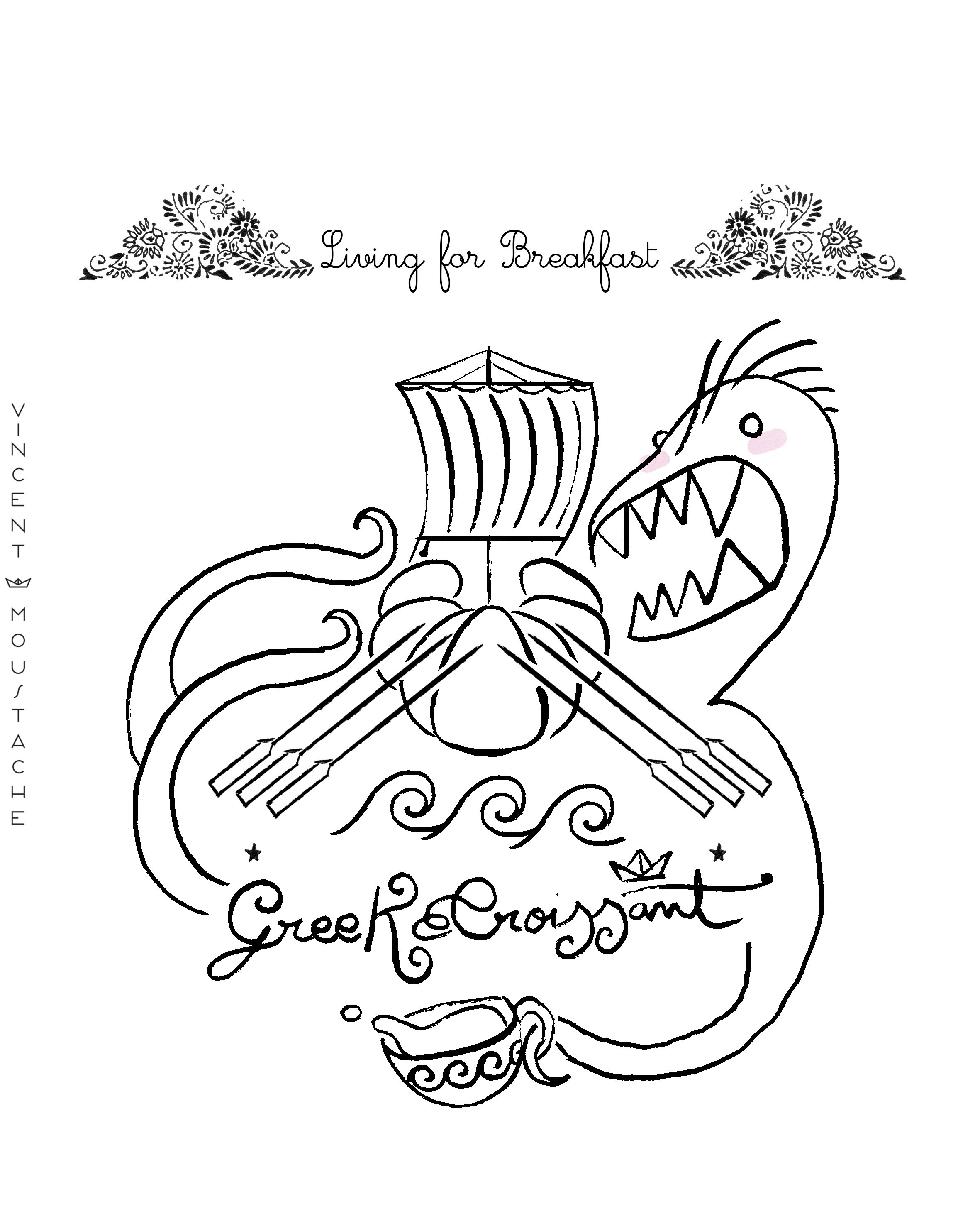 25_IG_BSE_OCT_ipad 11.jpg