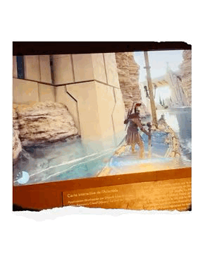 GIF-2026-08-01-01-32-21.gif