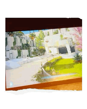 GIF-2026-08-01-01-32-07.gif