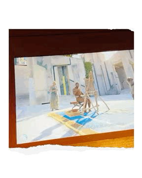 GIF-2026-08-01-01-31-43.gif