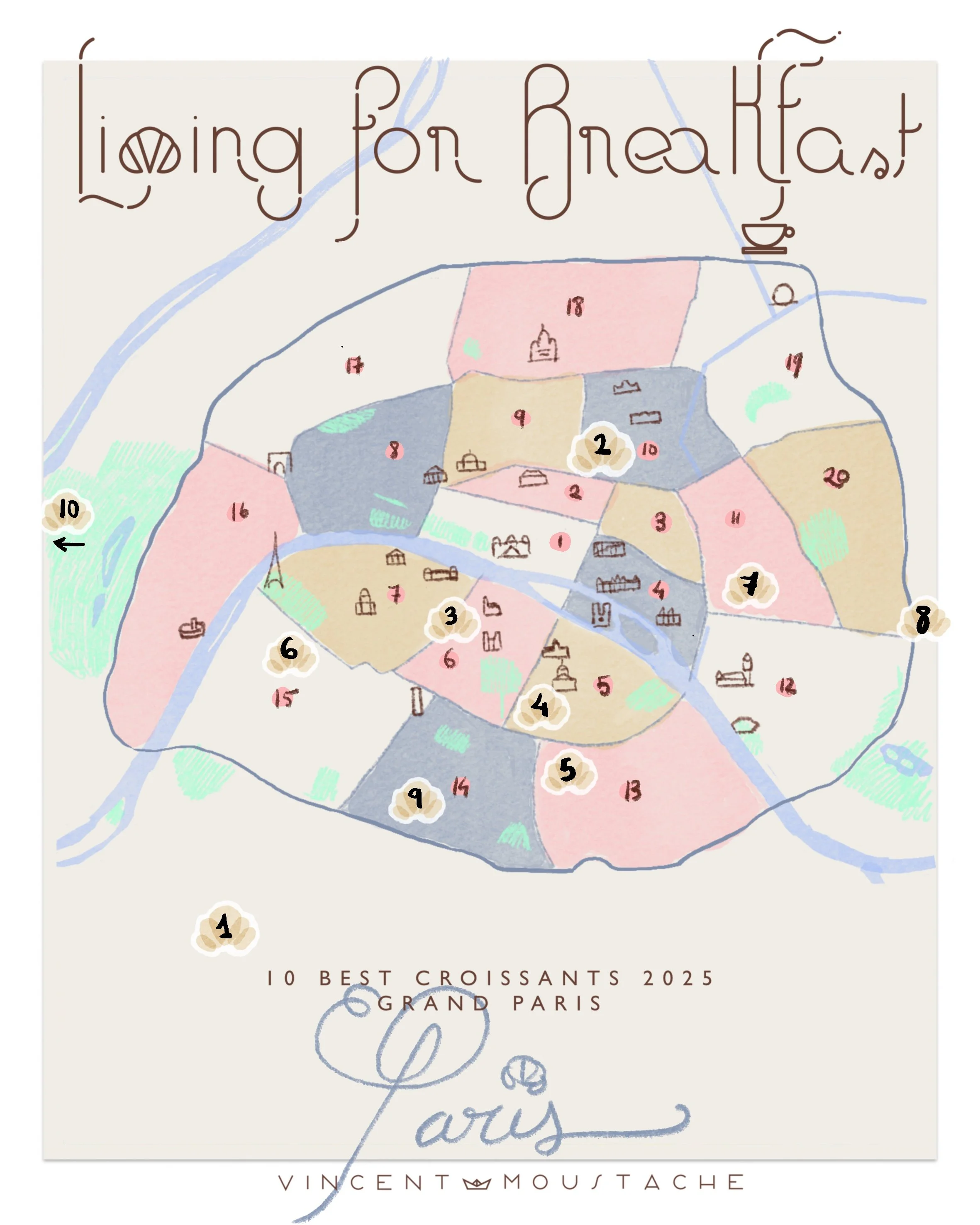 26 LFB 15 MAPS 11.jpg