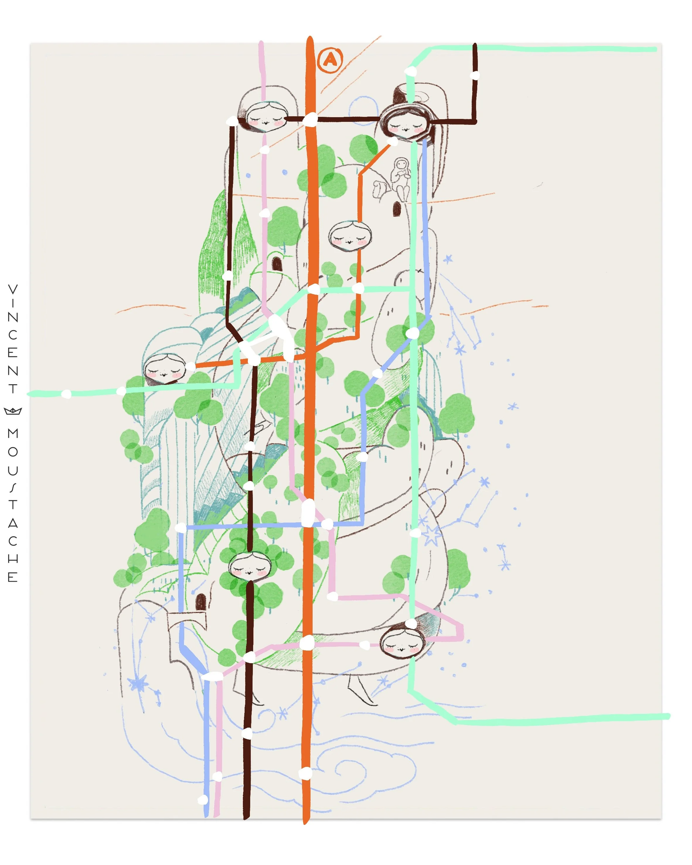 26 LFB 15 MAPS 33.jpg