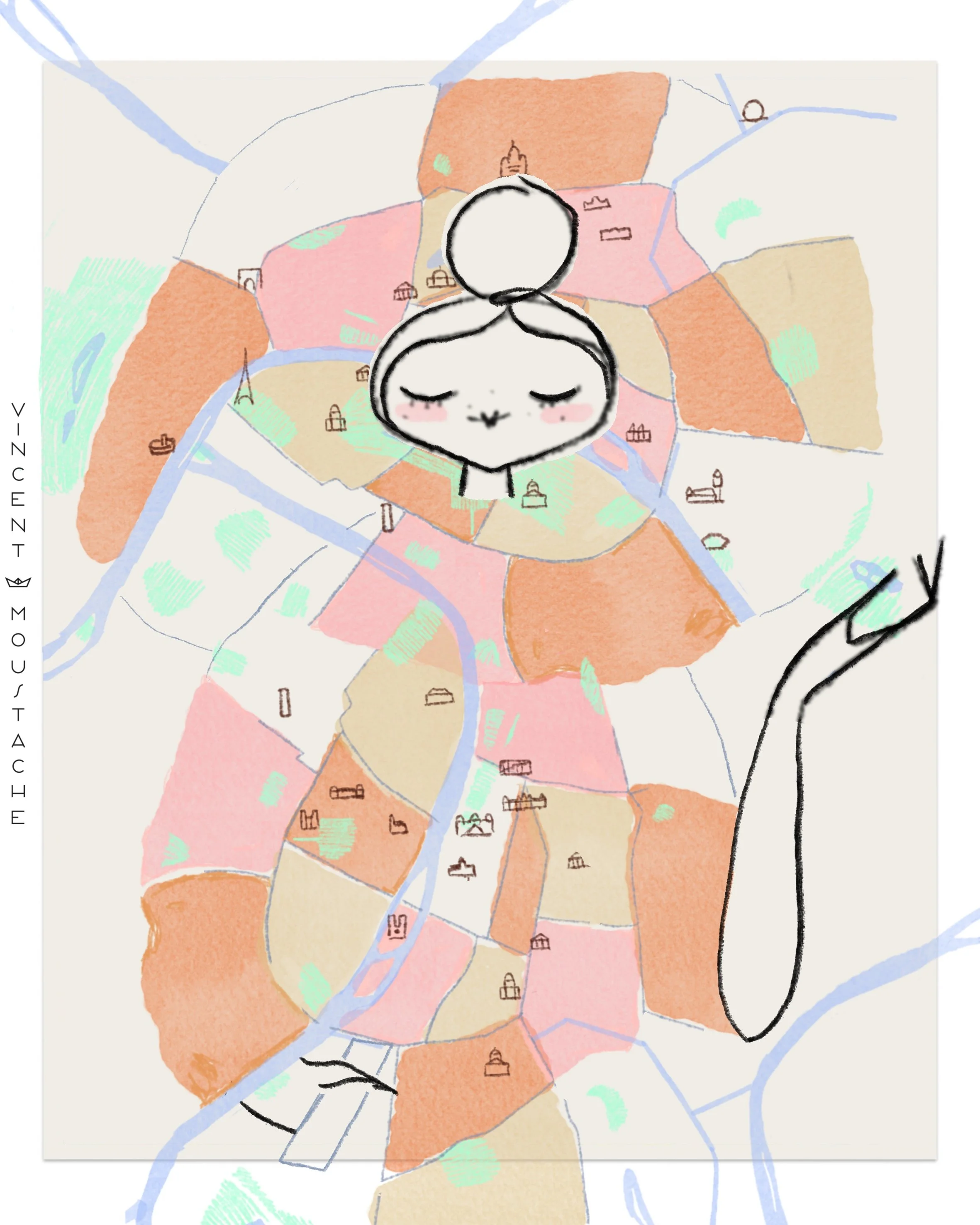 26 LFB 15 MAPS 31.jpg